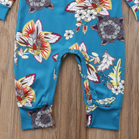 uploads/erp/collection/images/Children Clothing/Zhanxiang/XU0256908/img_b/img_b_XU0256908_4_jSc56qRIrOVkCRHVOSL8-jyj165Sp38f